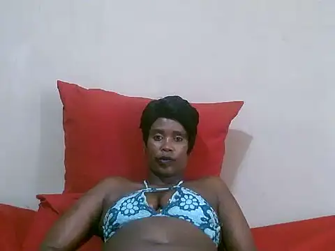 Snapshot of SEXYCURVYTALLY chatting on 03/06/26, 01:29 SEXYCURVYTALLY online show from 03/06/26, 01:29