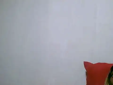 Snapshot of SEXYCURVYTALLY chatting on 03/15/26, 06:03 SEXYCURVYTALLY online show from 03/15/26, 06:03