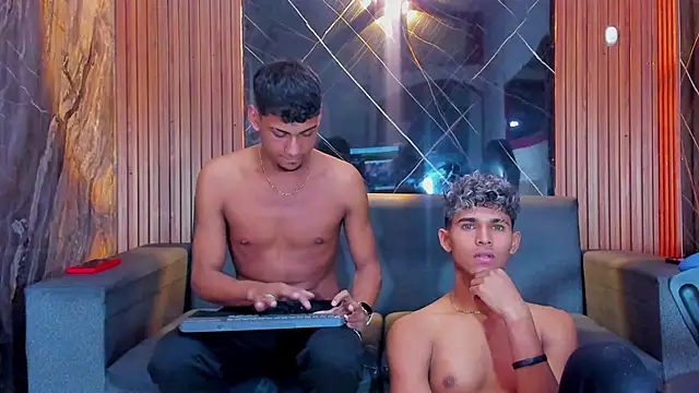 ALEX KEITH26 online show from 01/16/26, 12:20