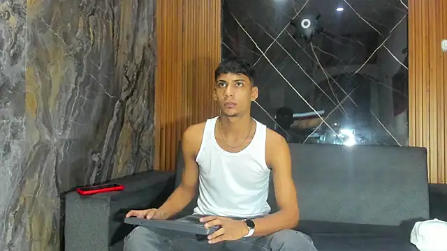 ALEX KEITH26 online show from 01/19/26, 11:47