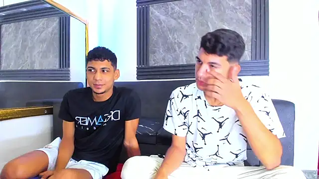 ALEX KEITH26 online show from 02/14/26, 11:51