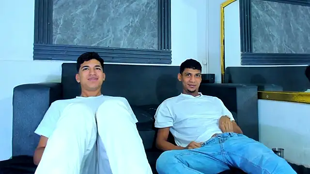 ALEX KEITH26 online show from 02/16/26, 11:50