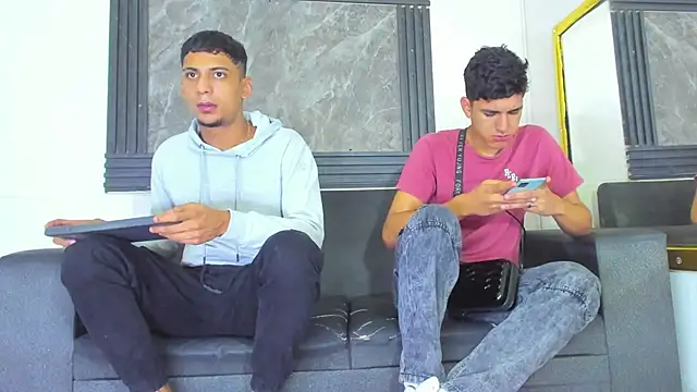 ALEX KEITH26 online show from 02/23/26, 12:35