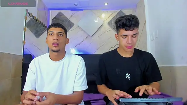 ALEX KEITH26 online show from 04/02/26, 12:14