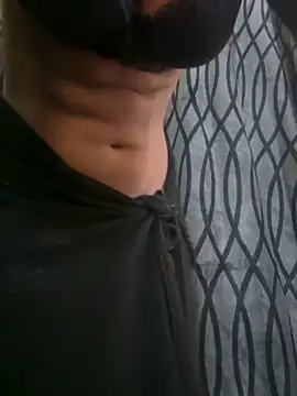 Sassyreyaaa online show from 02/02/26, 06:28