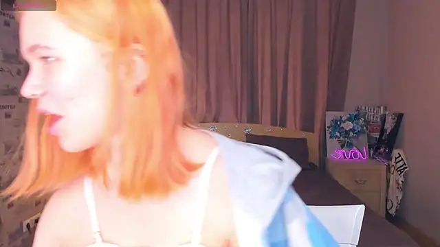 OwlLynn online show from 02/16/26, 08:54