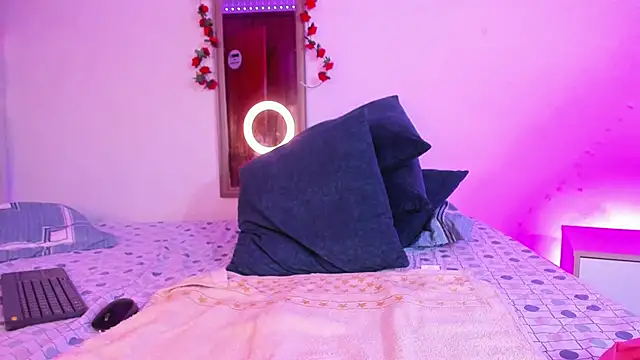 dirty sexx  online show from 02/11/26, 06:51