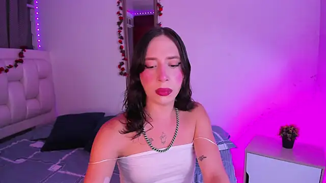 dirty sexx  online show from 02/13/26, 02:40