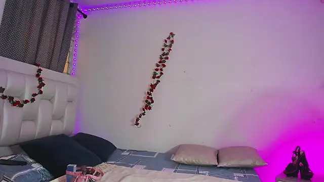 dirty sexx  online show from 03/07/26, 10:51