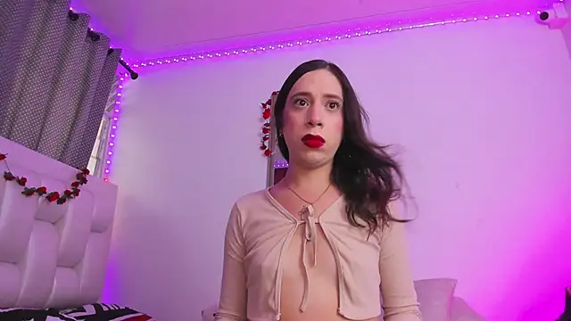 dirty sexx  online show from 03/17/26, 07:17