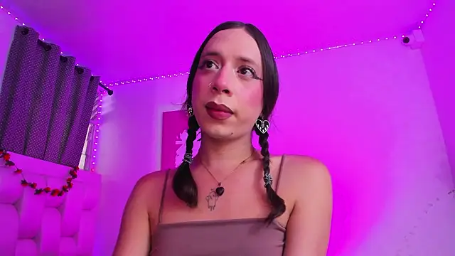 dirty sexx  online show from 03/20/26, 08:46