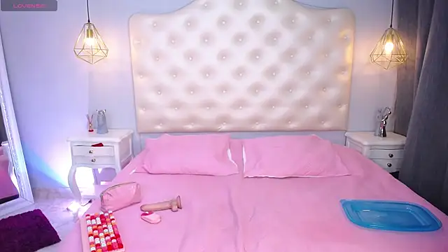 Snapshot of Malory_Rivers chatting on 02/20/26, 12:49 Malory Rivers online show from 02/20/26, 12:49