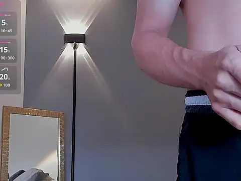 Snapshot of DrakeCarter chatting on 02/04/26, 01:39 DrakeCarter online show from 02/04/26, 01:39