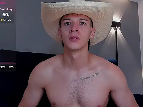 Snapshot of DrakeCarter chatting on 02/06/26, 03:15 DrakeCarter online show from 02/06/26, 03:15