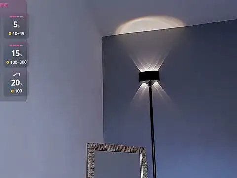 Snapshot of DrakeCarter chatting on 02/07/26, 01:48 DrakeCarter online show from 02/07/26, 01:48