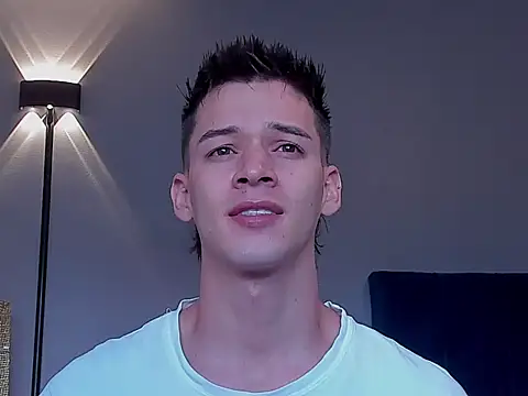 Snapshot of DrakeCarter chatting on 02/11/26, 10:15 DrakeCarter online show from 02/11/26, 10:15