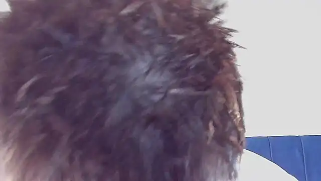 Snapshot of DrakeCarter chatting on 02/26/26, 01:48 DrakeCarter online show from 02/26/26, 01:48