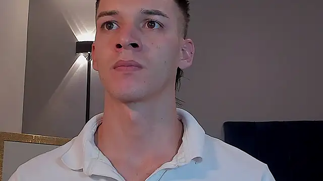 Snapshot of DrakeCarter chatting on 03/01/26, 12:45 DrakeCarter online show from 03/01/26, 12:45