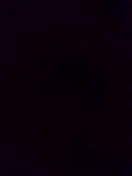 Snapshot of julleane chatting on 01/18/26, 04:44 julleane online show from 01/18/26, 04:44