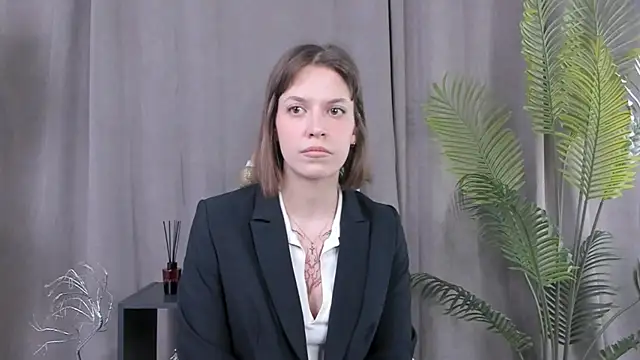 IdellLovick online show from 01/14/26, 04:23