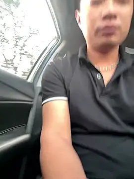 nmducnb online show from 01/18/26, 06:50