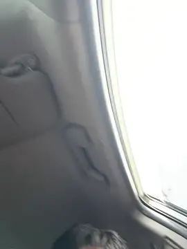 nmducnb online show from 02/01/26, 06:12