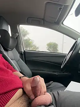 nmducnb online show from 02/03/26, 06:40