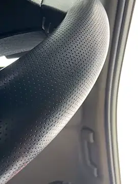 nmducnb online show from 02/07/26, 04:38