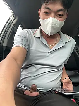 nmducnb online show from 02/26/26, 04:44