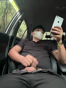 nmducnb online show from 03/09/26, 05:44