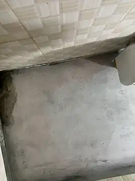 nmducnb online show from 03/19/26, 07:01