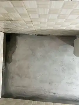 nmducnb online show from 03/24/26, 07:46