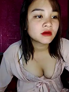 Lisakeem online show from 01/19/26, 12:53