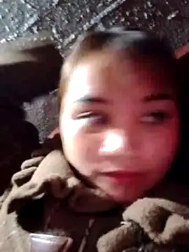 Lisakeem online show from 02/09/26, 04:33