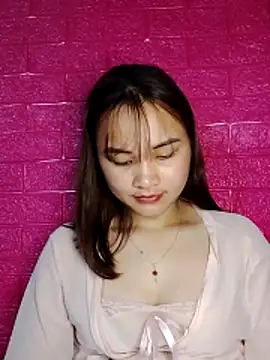 Lisakeem online show from 03/25/26, 05:02