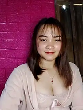 Lisakeem online show from 03/29/26, 05:18