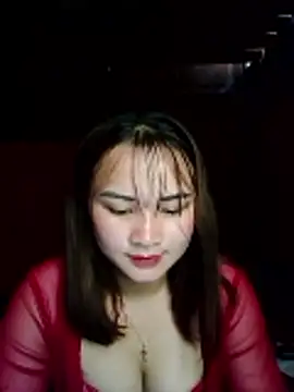 Lisakeem online show from 03/30/26, 08:04