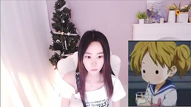 Snapshot of tool-01 chatting on 02/03/26, 07:30 tool-01 online show from 02/03/26, 07:30