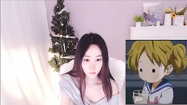 Snapshot of tool-01 chatting on 02/13/26, 08:54 tool-01 online show from 02/13/26, 08:54