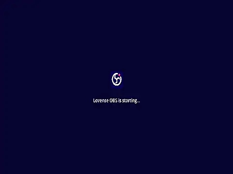 sexy-petitexx online show from 01/15/26, 06:11