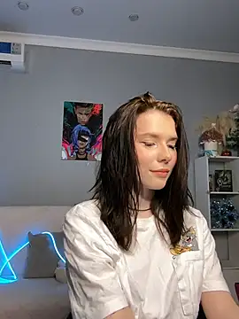 JinxMoon online show from 03/01/26, 05:04