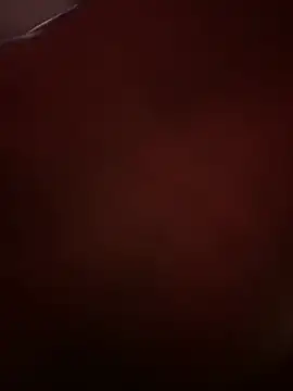 ImsTilLUnKnOwN online show from 01/16/26, 10:30