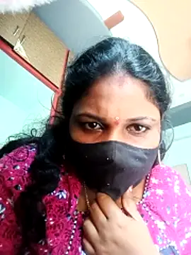 Snapshot of ankitha_telugu1 chatting on 02/20/26, 08:27 ankitha telugu1 online show from 02/20/26, 08:27