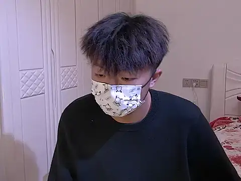 Chocolates-001 online show from 01/15/26, 11:04