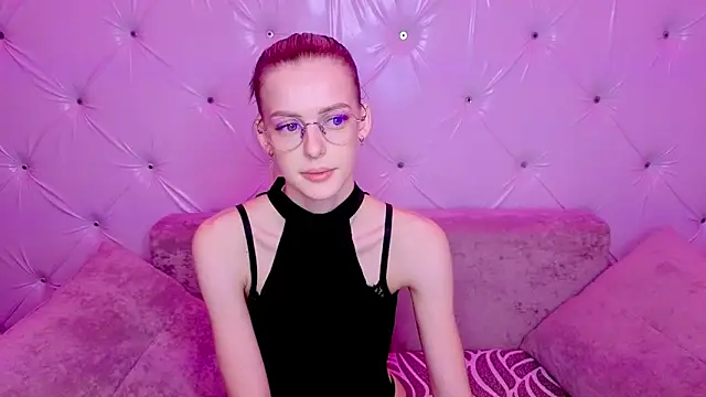 kittie like18 online show from 03/22/26, 12:58