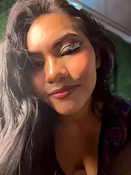 NeoMeiXXX online show from 02/10/26, 05:11