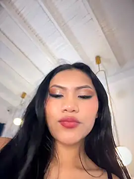 NeoMeiXXX online show from 02/19/26, 05:14