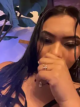 NeoMeiXXX online show from 02/25/26, 05:17