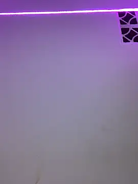 julietha sexy online show from 02/19/26, 04:52