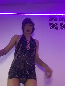 julietha sexy online show from 02/26/26, 10:14